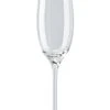 Rosenthal Champagneglas DiVino - 220 Ml -Cuisine Et Table 27007 016001 48071 f25