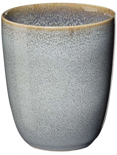 ASA Selection Beker Saisons Denim 250 Ml 3 ASA Selection Beker Saisons Denim 250 Ml