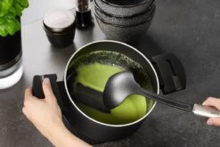 Gefu Soeplepel Primeline Nylon -Cuisine Et Table 29212 gefu schoepfloeffel primeline nylon 2023 003 1920x1920