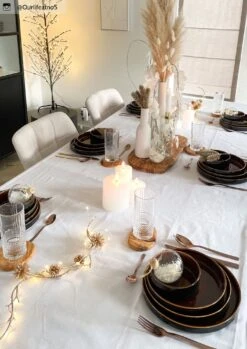 Cookinglife Longdrinkglazen Monea - 290 Ml - 4 Stuks 17 Cookinglife Longdrinkglazen Monea - 290 Ml - 4 Stuks -Cuisine Et Table 2 23