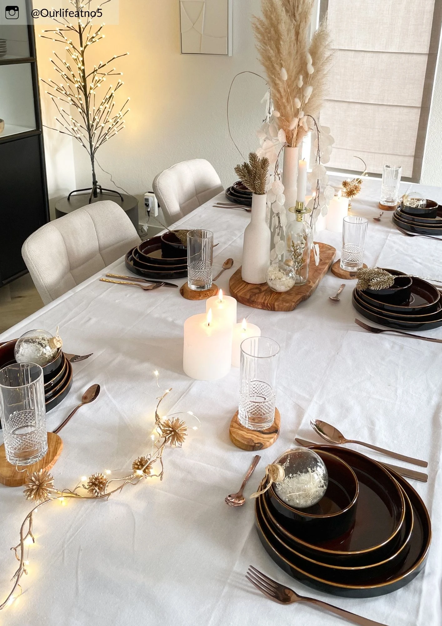 Cookinglife Longdrinkglazen Monea - 290 Ml - 4 Stuks 10 Cookinglife Longdrinkglazen Monea - 290 Ml - 4 Stuks - Image 8