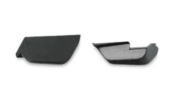 Wusthof Messenslijper - Elektrisch - Easy Edge -Cuisine Et Table 3069730301 img 06