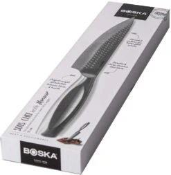 Boska Koksmes Monaco+ 15 Cm 11 Boska Koksmes Monaco+ 15 Cm -Cuisine Et Table 307121 sous chef knife Monaco
