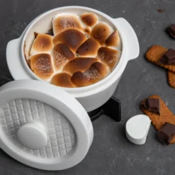 Boska Cheese Baker - ø 13 Cm / 500 Ml 13 Boska Cheese Baker - ø 13 Cm / 500 Ml -Cuisine Et Table 340033 BOSKACheeseBaker 9 551x551