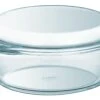 Pyrex Ovenschaal Met Deksel - Essentials - ø 20 Cm / 2.1 Liter 2 Pyrex Ovenschaal Met Deksel - Essentials - ø 20 Cm / 2.1 Liter -Cuisine Et Table 34264702692855B15D