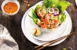 Maxwell & Williams Dipschaaltje Diamonds Round ø 10 Cm / 210 Ml 10 Maxwell & Williams Dipschaaltje Diamonds Round ø 10 Cm / 210 Ml -Cuisine Et Table 354675 11