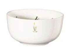 ASA Selection Kinderservies Kids Croco Krokodil 5-delig -Cuisine Et Table 38951314 kindergeschirr krokodil schale