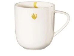 ASA Selection Kinderservies Kids Leo Leeuw 5-delig -Cuisine Et Table 38952314 kindergeschirr loewe becher