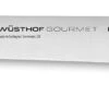 Wusthof Fileermes Gourmet 20 Cm 2 Wusthof Fileermes Gourmet 20 Cm -Cuisine Et Table 3iHB1ovM