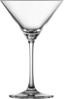 Zwiesel Glas Martiniglazen Echo - 166 Ml - 4 Stuks 14 Zwiesel Glas Martiniglazen Echo - 166 Ml - 4 Stuks -Cuisine Et Table 4001836117845