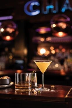 Zwiesel Glas Martiniglazen Echo - 166 Ml - 4 Stuks 13 Zwiesel Glas Martiniglazen Echo - 166 Ml - 4 Stuks -Cuisine Et Table 4001836117845 3