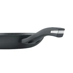 Berndes Koekenpan B.Green - ø 30 Cm - Standaard Anti-aanbaklaag -Cuisine Et Table 4006189401283 1 1