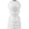 Peugeot Pepermolen U-Select Paris Lak Wit 12 Cm -Cuisine Et Table 4006950027780 1 2