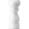 Peugeot Pepermolen U-Select Paris Lak Wit 18 Cm -Cuisine Et Table 4006950027803 1 1