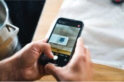 Zwilling Vacumeerzakken Fresh & Save - 35 X 26 Cm - Herbruikbaar - 10 Stuks 19 Zwilling Vacumeerzakken Fresh & Save - 35 X 26 Cm - Herbruikbaar - 10 Stuks -Cuisine Et Table 4009839523786 22