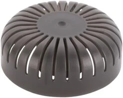 Zwilling Vacumeerzakken Fresh & Save - 35 X 26 Cm - Herbruikbaar - 10 Stuks 21 Zwilling Vacumeerzakken Fresh & Save - 35 X 26 Cm - Herbruikbaar - 10 Stuks -Cuisine Et Table 4009839523793 2 1