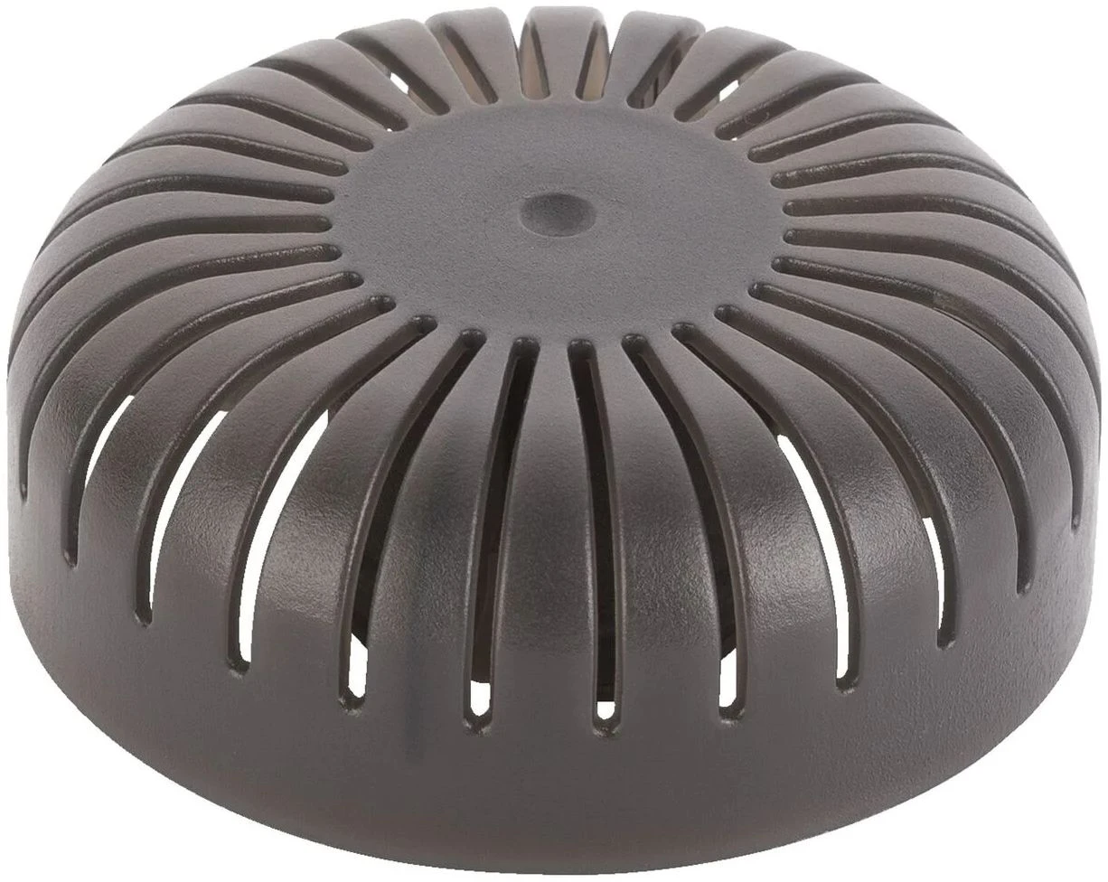 Zwilling Vacumeerzakken Fresh & Save - 23 X 20 Cm - Herbruikbaar - 10 Stuks 13 Zwilling Vacumeerzakken Fresh & Save - 23 X 20 Cm - Herbruikbaar - 10 Stuks - Image 11