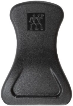 Zwilling Vacumeerzakken Fresh & Save - 35 X 26 Cm - Herbruikbaar - 10 Stuks 22 Zwilling Vacumeerzakken Fresh & Save - 35 X 26 Cm - Herbruikbaar - 10 Stuks -Cuisine Et Table 4009839523793 3 1