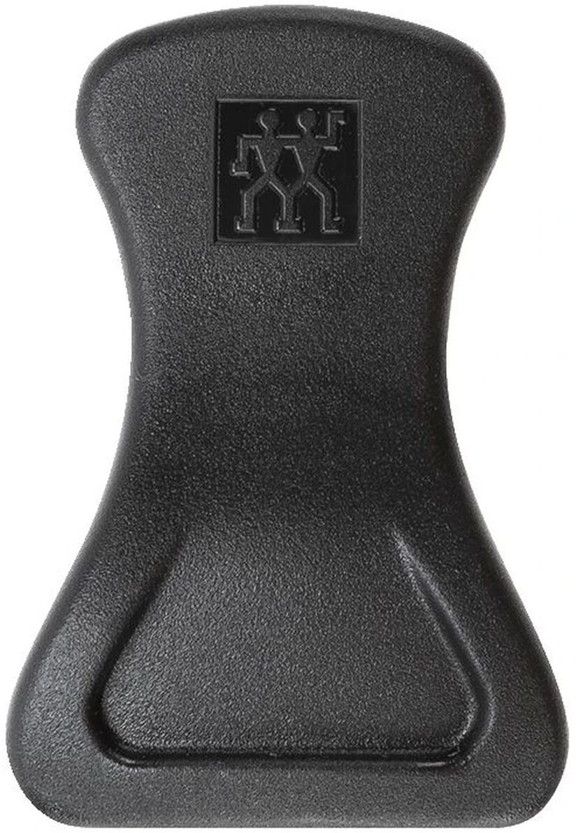 Zwilling Vacumeerzakken Fresh & Save - 35 X 26 Cm - Herbruikbaar - 10 Stuks 12 Zwilling Vacumeerzakken Fresh & Save - 35 X 26 Cm - Herbruikbaar - 10 Stuks - Image 10