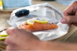 Zwilling Vacumeerzakken Fresh & Save - 49 X 30 Cm - Herbruikbaar - 3 Stuks -Cuisine Et Table 4009839523793 6