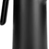 Zwilling Waterkoker Enfinigy - 1850 W - Zwart - 1.5 Liter -Cuisine Et Table 4009839537189
