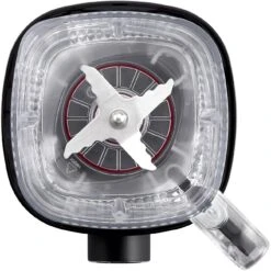 Zwilling Blender Enfinigy Zwart 1.4 Liter - 1200 W -Cuisine Et Table 4009839537219 2