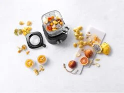 Zwilling Blender Enfinigy Zwart 1.4 Liter - 1200 W -Cuisine Et Table 4009839537219 7