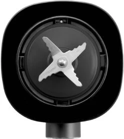 Zwilling Smoothie Blender Enfinigy Zwart 550 Ml -Cuisine Et Table 4009839537226 2