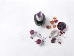 Zwilling Smoothie Blender Enfinigy Zwart 550 Ml -Cuisine Et Table 4009839537226 6