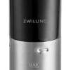 Zwilling Sous Vide Stick Enfinigy - Nauwkeurige Temperatuurinstelling - IPX7 Waterproof - Zwart -Cuisine Et Table 4009839546716