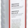 Zwilling Ontkalker 500 Ml -Cuisine Et Table 4009839546846