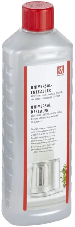 Zwilling Ontkalker 500 Ml