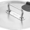 Zwilling Sous Vide Deksel Enfinigy - Universeel - ø 24 Cm 2 Zwilling Sous Vide Deksel Enfinigy - Universeel - ø 24 Cm -Cuisine Et Table 4009839647192