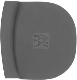 Zwilling Sous Vide Deksel Enfinigy - Universeel - ø 24 Cm -Cuisine Et Table 4009839647192 5