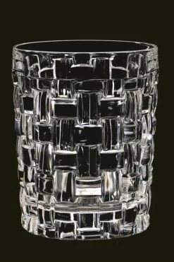 Nachtmann Whiskey Set Bossa Nova - 3 Delige Set -Cuisine Et Table 40398852641 684f61d858 o