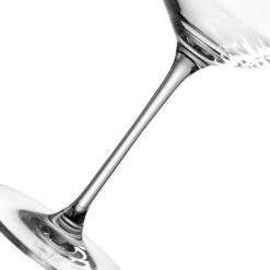 Leonardo Bourgogne Glazen / Gin Tonic Glazen Puccini - 730 Ml - 6 Stuks 15 Leonardo Bourgogne Glazen / Gin Tonic Glazen Puccini - 730 Ml - 6 Stuks -Cuisine Et Table 4045037695559 03