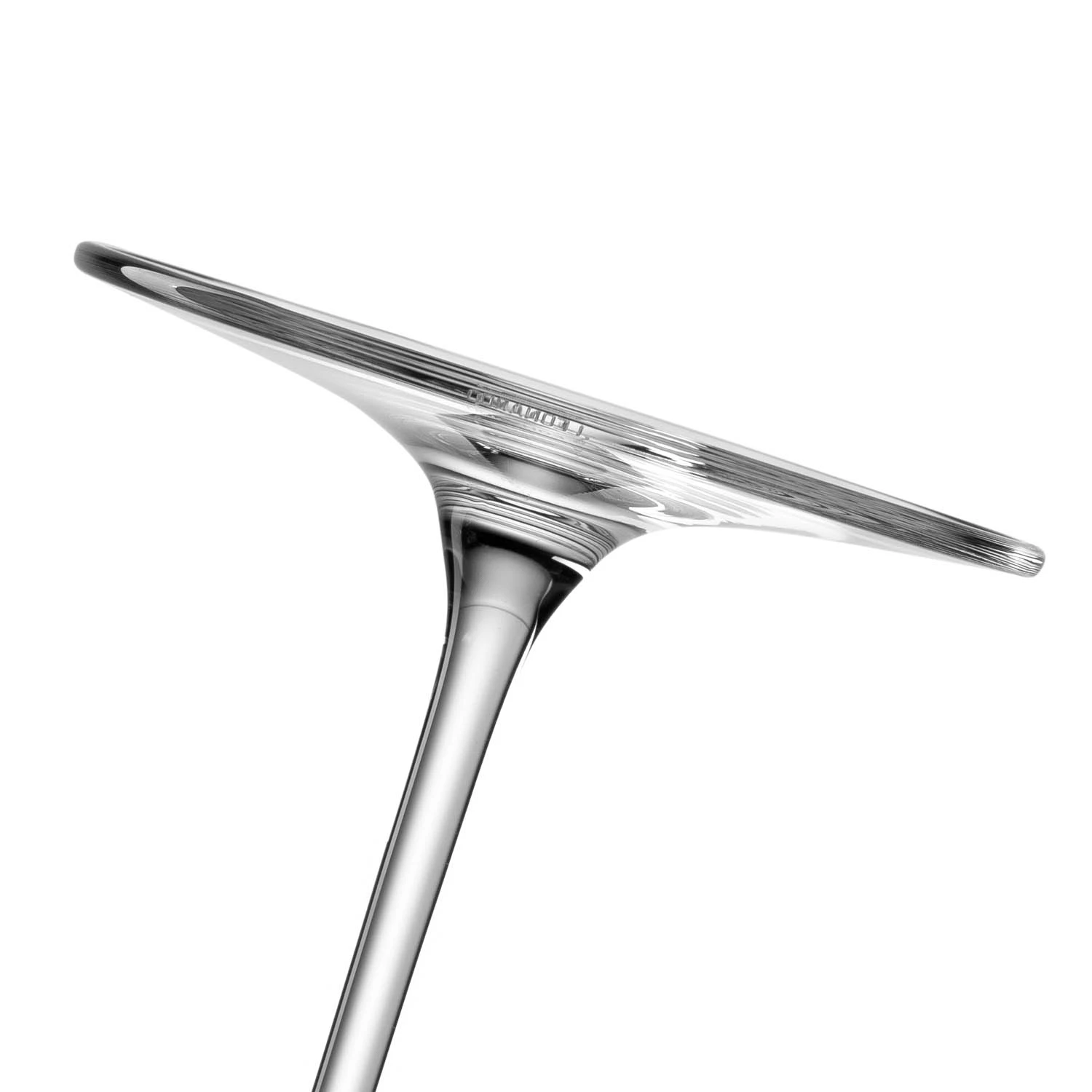 Leonardo Bourgogne Glazen / Gin Tonic Glazen Puccini - 730 Ml - 6 Stuks 8 Leonardo Bourgogne Glazen / Gin Tonic Glazen Puccini - 730 Ml - 6 Stuks - Image 6