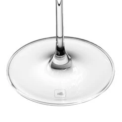 Leonardo Bourgogne Glazen / Gin Tonic Glazen Puccini - 730 Ml - 6 Stuks 17 Leonardo Bourgogne Glazen / Gin Tonic Glazen Puccini - 730 Ml - 6 Stuks -Cuisine Et Table 4045037695559 05