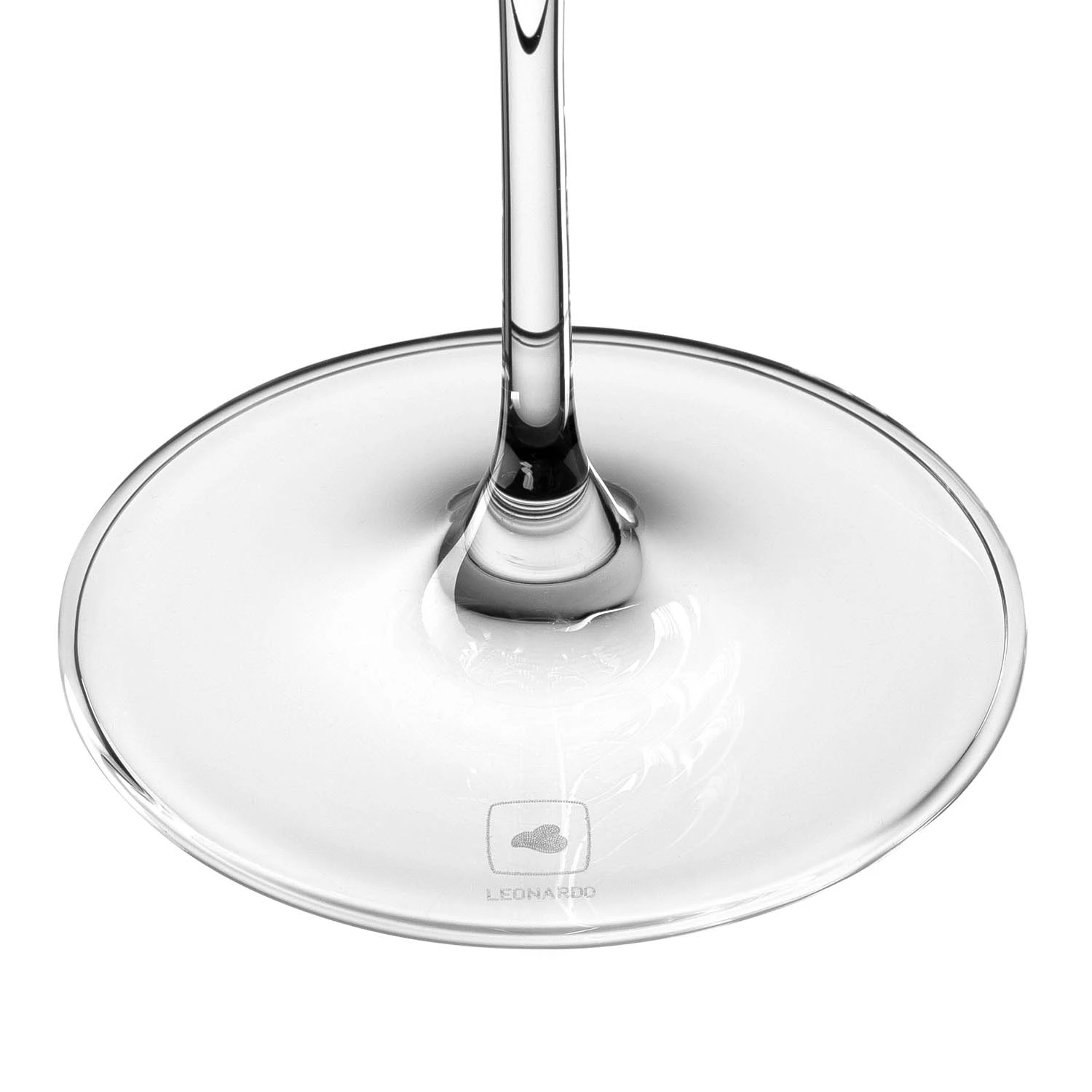 Leonardo Bourgogne Glazen / Gin Tonic Glazen Puccini - 730 Ml - 6 Stuks 9 Leonardo Bourgogne Glazen / Gin Tonic Glazen Puccini - 730 Ml - 6 Stuks - Image 7