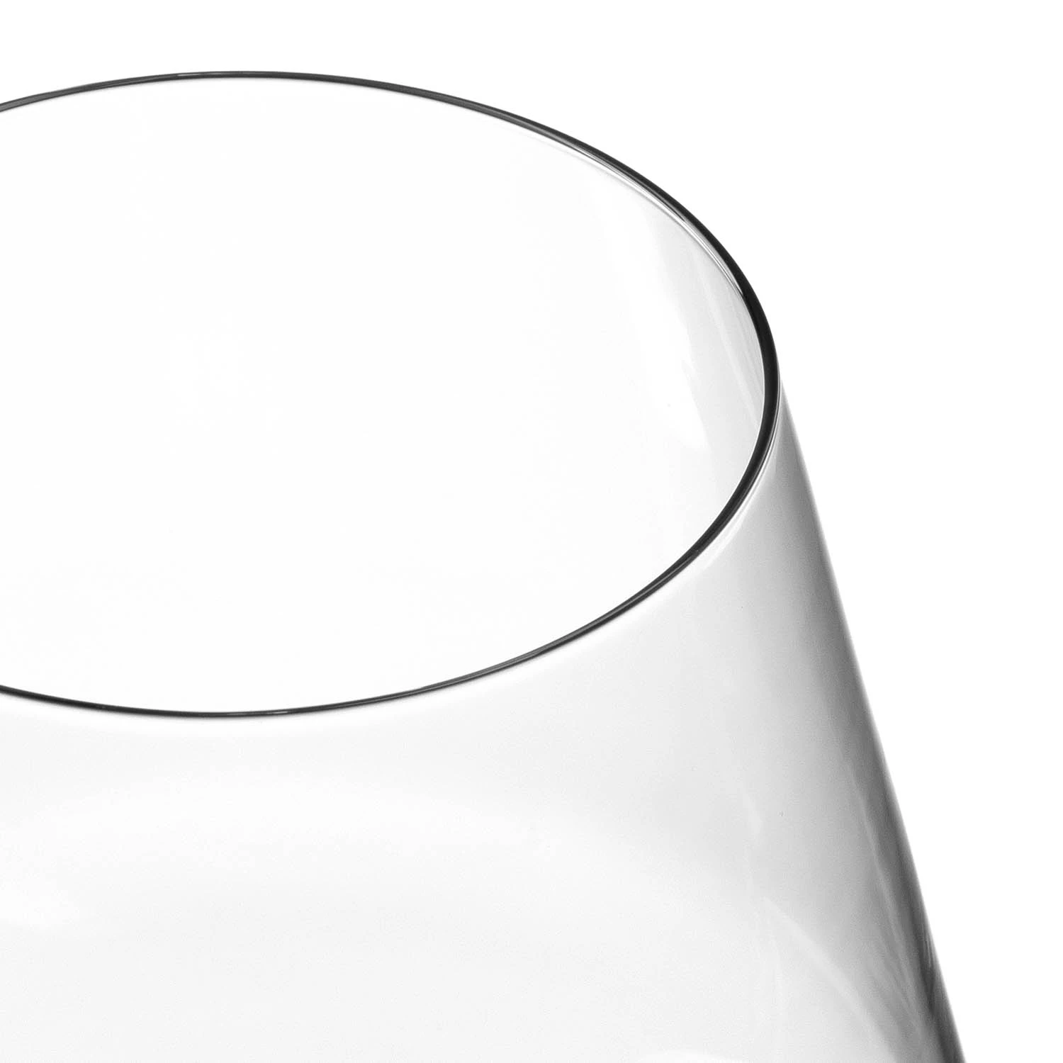 Leonardo Bourgogne Glazen / Gin Tonic Glazen Puccini - 730 Ml - 6 Stuks 10 Leonardo Bourgogne Glazen / Gin Tonic Glazen Puccini - 730 Ml - 6 Stuks - Image 8