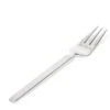 Alessi Gebaksvork Dry - 4180/16 - Door Achille Castiglioni -Cuisine Et Table 4180 16 01