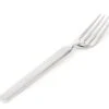 Alessi Tafelvork Dry - 4180/2 - Door Achille Castiglioni -Cuisine Et Table 4180 2 01 1