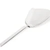 Alessi Serveerlepel - Voor Risotto - Dry - 4180/27 - Door Achille Castiglioni -Cuisine Et Table 4180 27 01