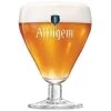 Affligem Bierglas - 300 Ml -Cuisine Et Table 41XKwX3L3wL. SL500 AC SS350