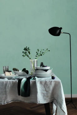 Arzberg Koffiekopje Form 2000 200 Ml -Cuisine Et Table 42000 800001 10321 m 5