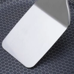 Resto Kitchenware Koekenpan Altair - ø 26 Cm - Standaard Anti-aanbaklaag -Cuisine Et Table 4260403577189 10 1