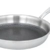 Resto Kitchenware Koekenpan Altair - ø 26 Cm - Standaard Anti-aanbaklaag -Cuisine Et Table 4260403577189 2 1