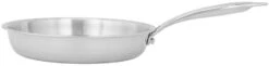 Resto Kitchenware Koekenpan Altair - ø 26 Cm - Standaard Anti-aanbaklaag -Cuisine Et Table 4260403577189 4 1