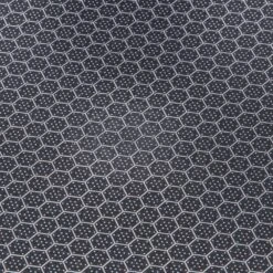 Resto Kitchenware Koekenpan Altair - ø 26 Cm - Standaard Anti-aanbaklaag -Cuisine Et Table 4260403577189 8 1