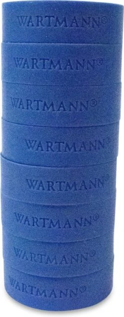 Wartmann Sous Vide Magnetenset - 8 Stuks -Cuisine Et Table 469x1200